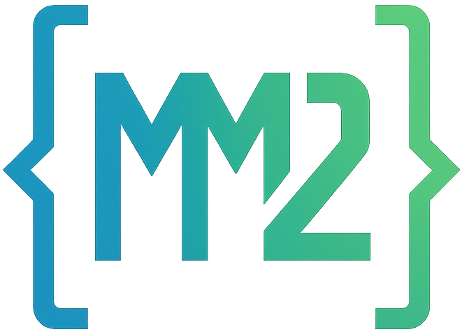 MM2 Technologies Corporation
